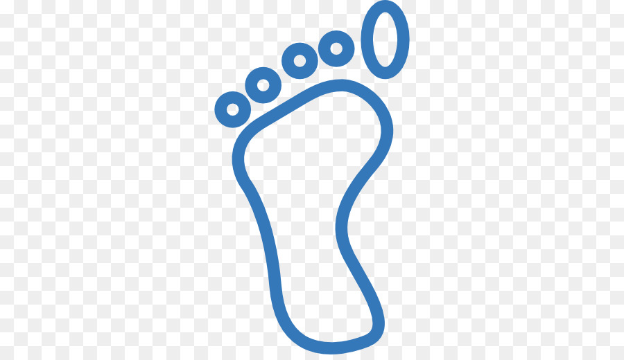 Foot，Лечение PNG