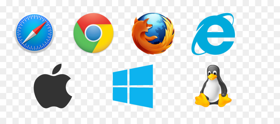 Ярлык ос. Логотипы операционных систем. Значок операционной системы. Иконки операционных систем. Операционные системы иконка.