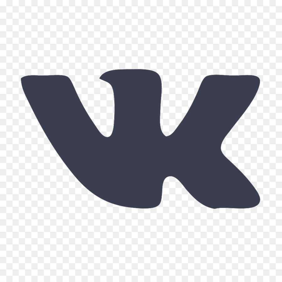 Черный вк. Значок ВК. Красивая иконка ВК. Значок ВК для фотошопа. Логотип ВК серый.