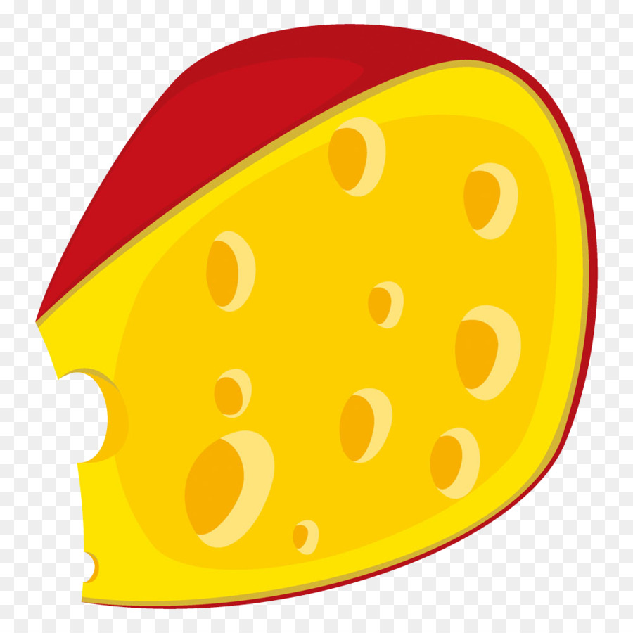 Сыр полукруг