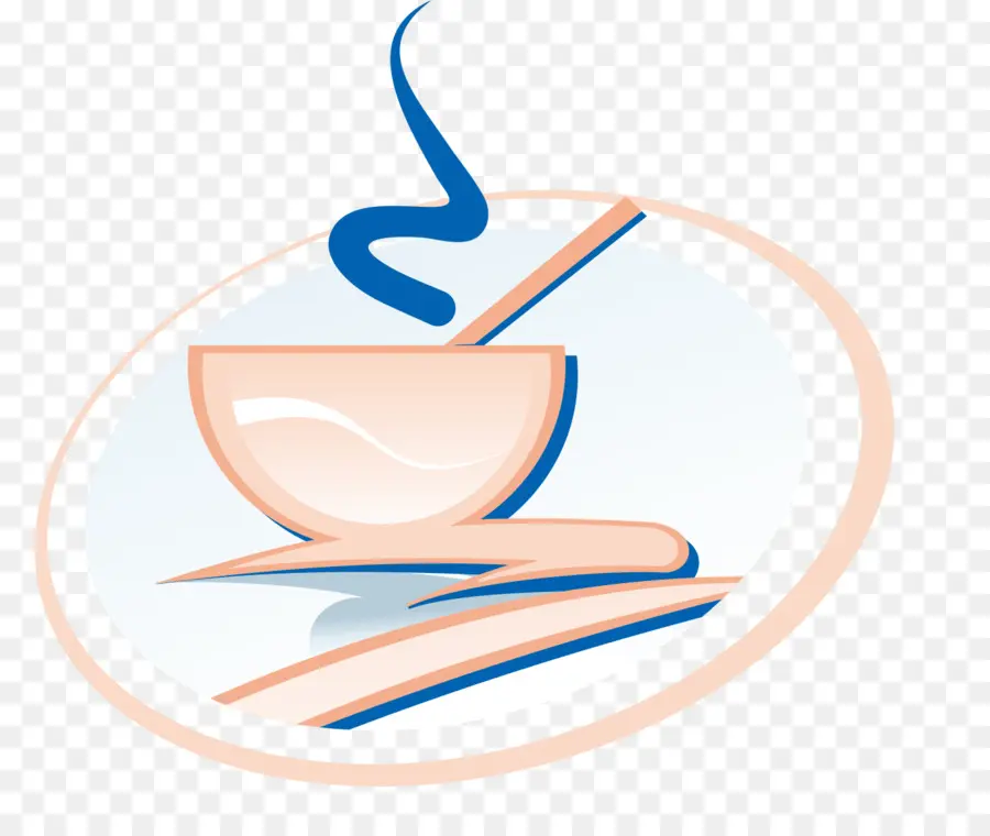 кофе，логотип PNG