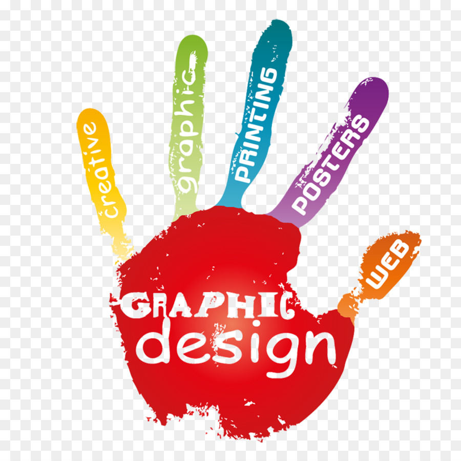 Графический дизайн логотип
