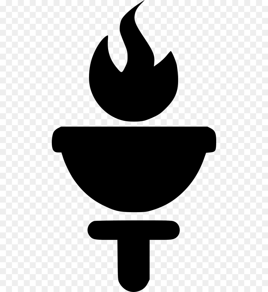 Печка логотип