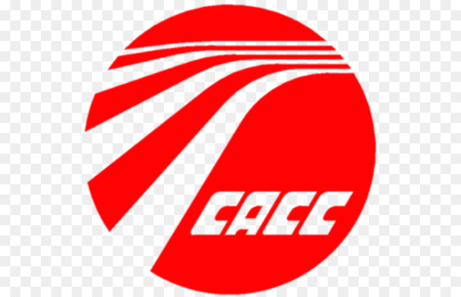 логотип，Китай PNG