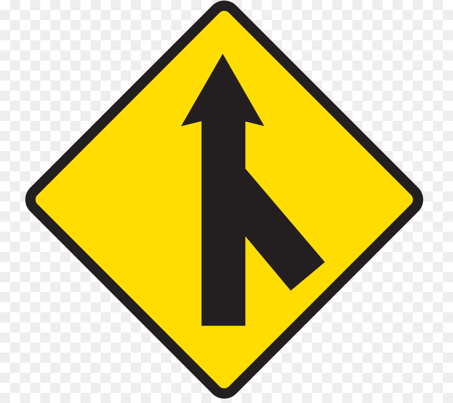 Знак молния. Дорожный знак с молнией. Символ пути. Предупреждающий знак с молнией. Желтый знак молния
