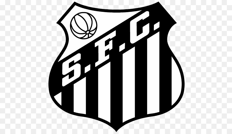 Santos Fc，футбол PNG