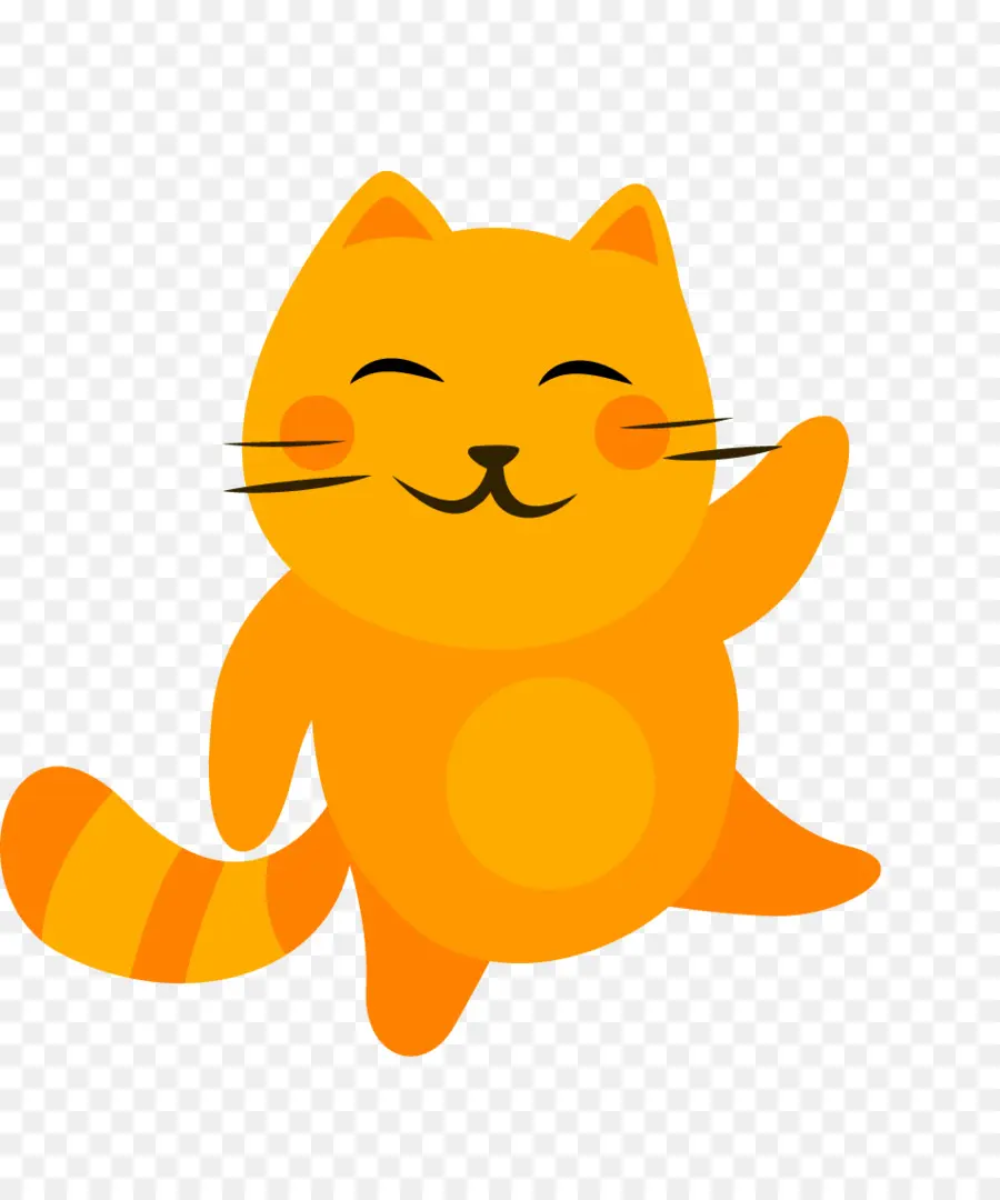 кошка，Котенок PNG