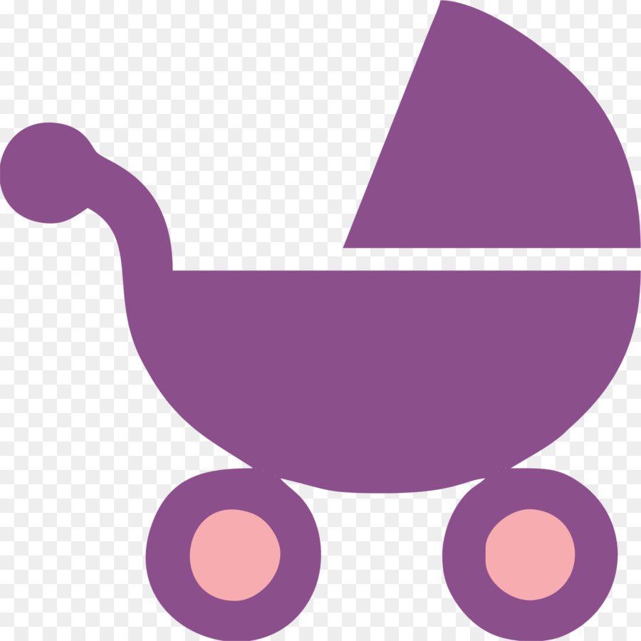Знак коляска детская