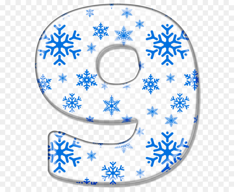 Диски алфавит буква. Алфавит со снежинками. Новогодние цифры. Буквы в зимнем стиле. Красивые новогодние цифры.