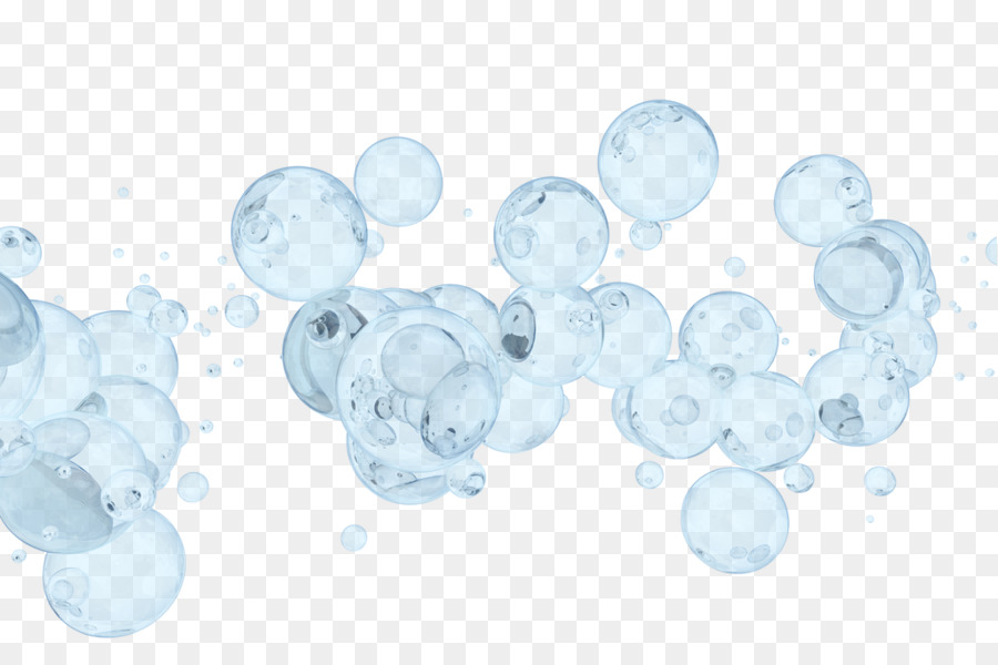 Мыльный пузырь，Стоковая фотография PNG