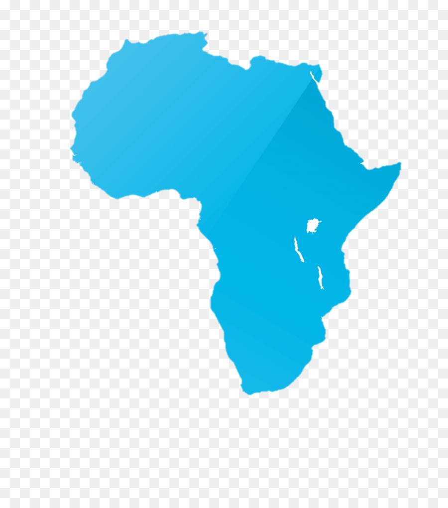 Африканского Союза，Свазиленд PNG