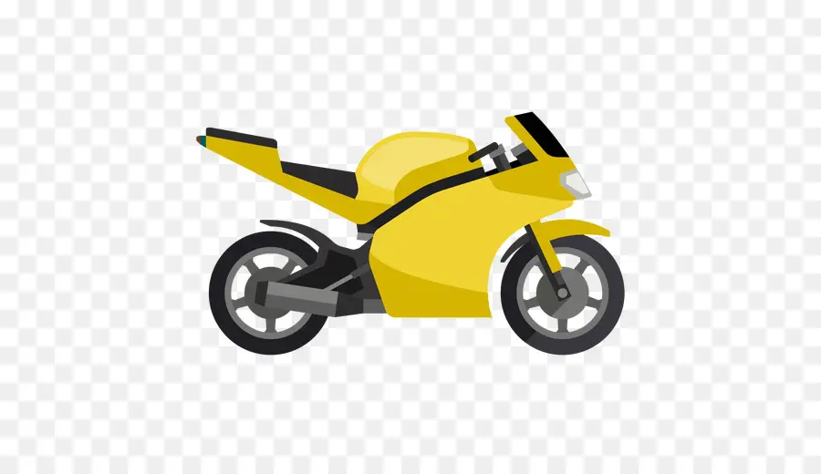 Мотоцикл，Royaltyfree PNG