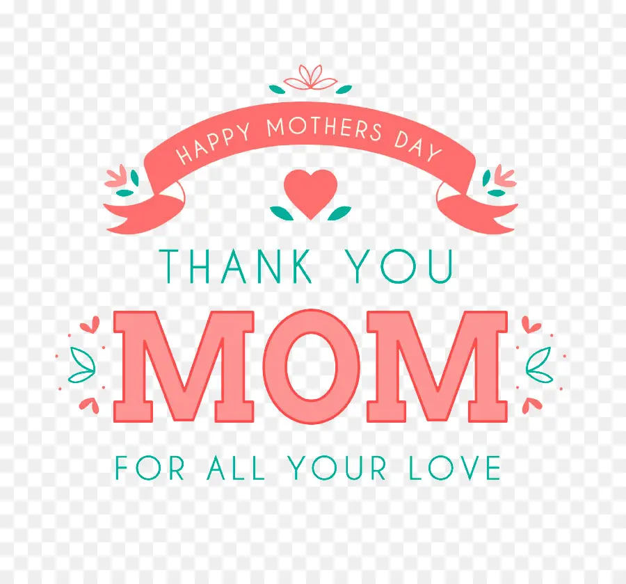 Mothers Day，Мать PNG