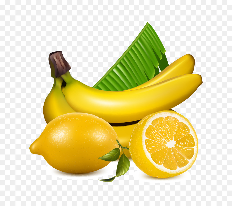 Лимон，Стоковая фотография PNG