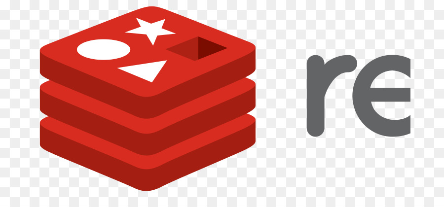 Redis hosting. Redis. Redis база данных. Redis логотип. Redis БД.