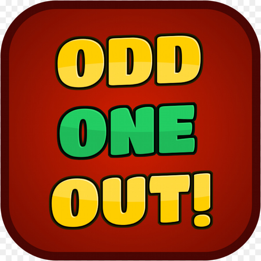 Find the word out. Odd one out. Odd one out игра. Odd one out бренд. Логотип odd one out.