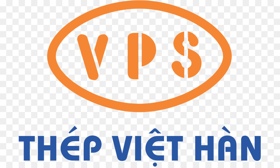 ВСК Поско стальная корпорация，логотип PNG