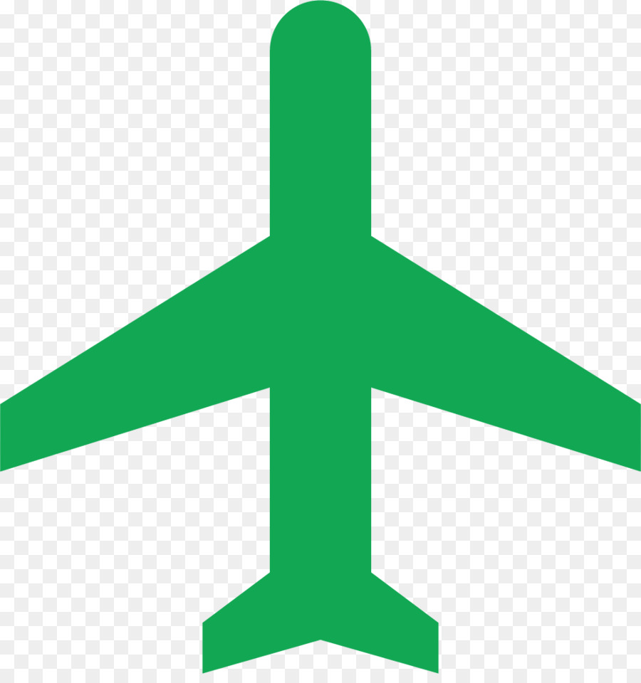 Airplane，рейс PNG