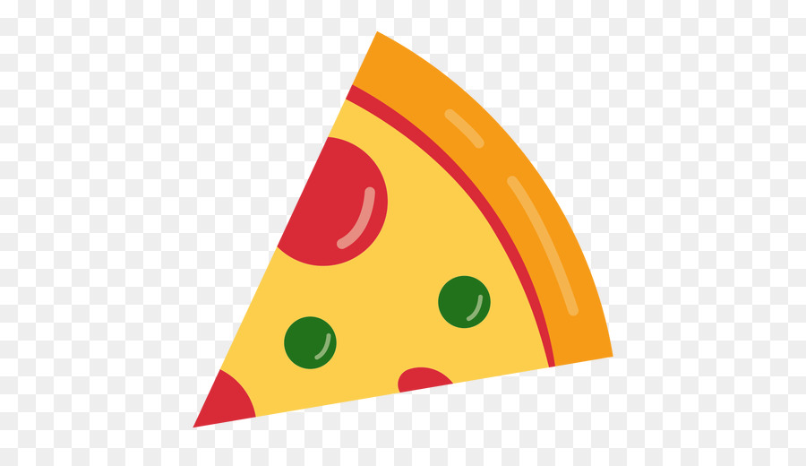Пицца，логотип PNG