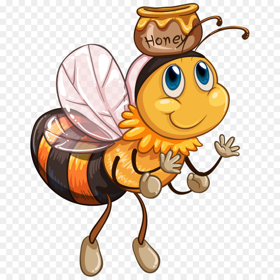 Блошки из мухи цокотухи. Муха Цокотуха пчела. Муха Цокотуха блошки. Муха Цокотуха пчелки. Бабушка пчела из сказки Муха Цокотуха.