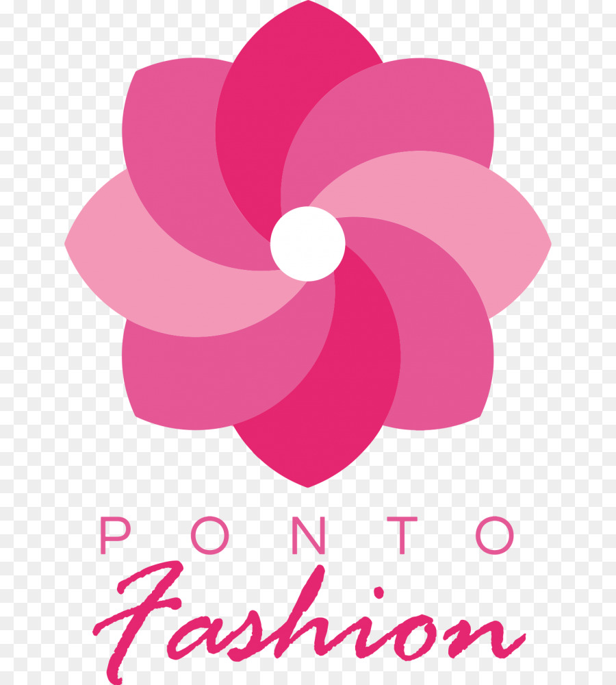 логотип，Shop PNG