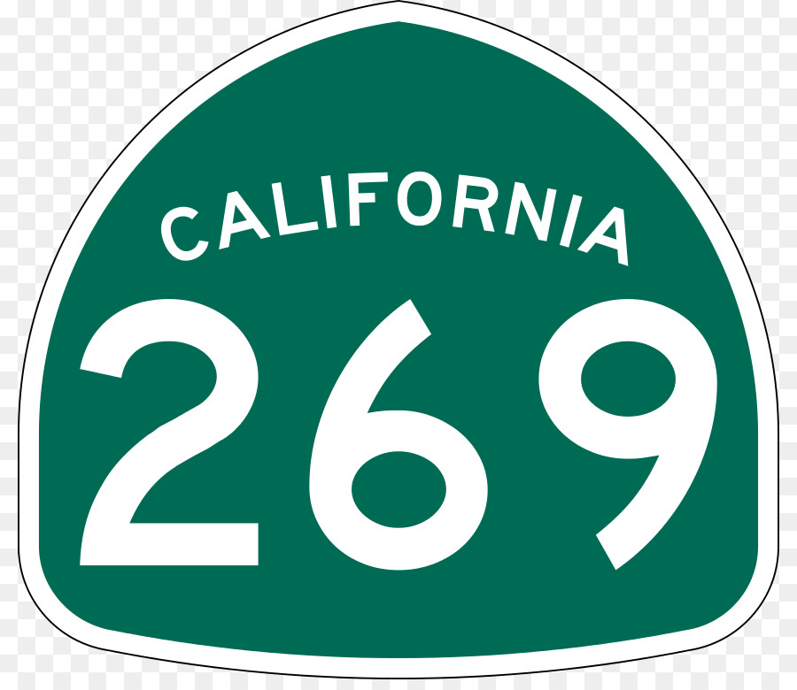 калифорнийский государственный маршрут 60，В Википедии PNG