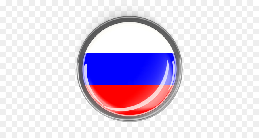 Россия，Таиланд PNG