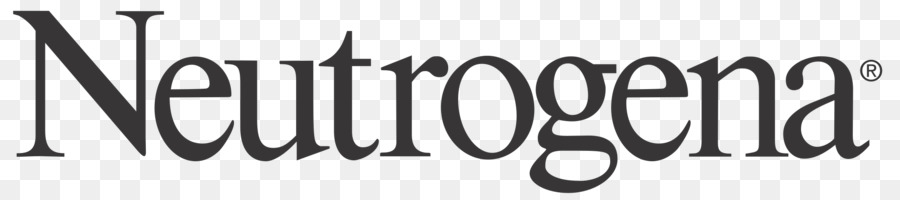 логотип，Neutrogena PNG