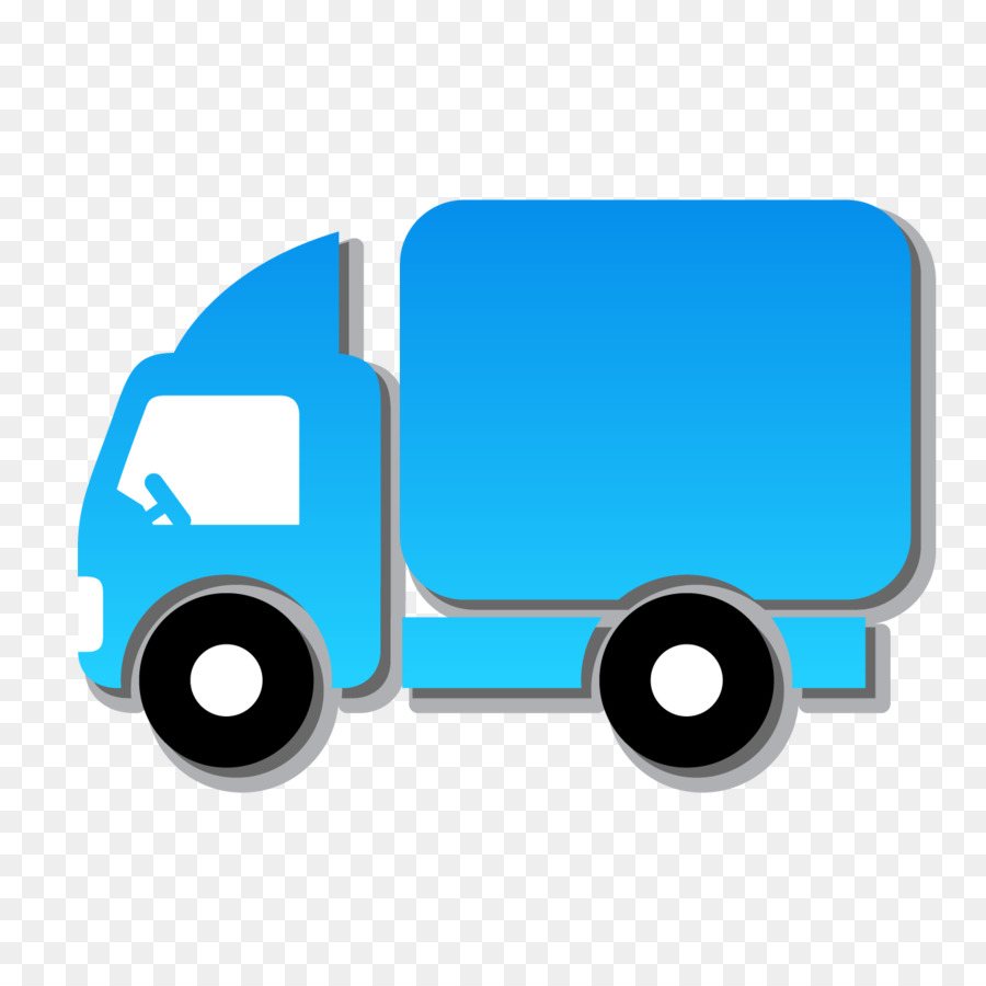 Прозрачный грузовик. Синий Грузовичок. Грузовичок на прозрачном фоне. Синий грузовик вектор. Грузовик на прозрачном фоне.