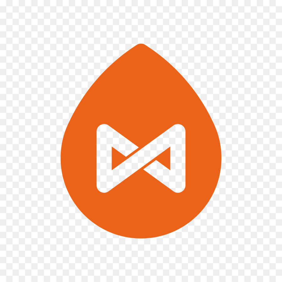 Знак обмана. Маяк логотип оранжевый. Землетрясение логотип. Иконка поток с прозрачным слоем. Символ ЦУНАМИ логотип.