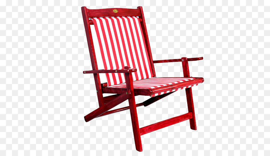 Садовая мебель royal. Раскладной стул PNG. Garden Chair PNG.