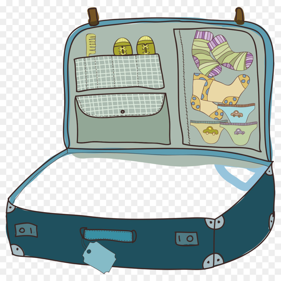 Чемодан иллюстрация. Мультяшный чемодан для путешествий. Открытый чемодан cartoon. Чемодан нарисованный. Чемодан рисунок.
