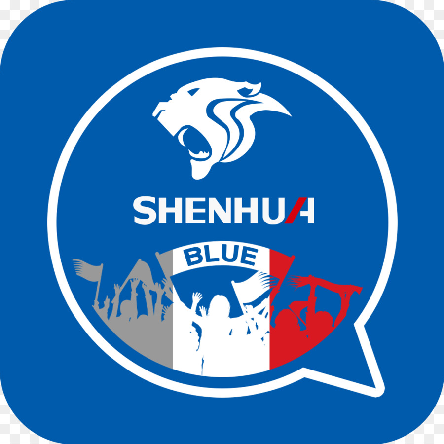 Китайская фк. ФК Шанхай Шэньхуа. Шанхай Шэньхуа логотип. Shanghai Shenhua FC logo. Shandong Taishan FC logo.