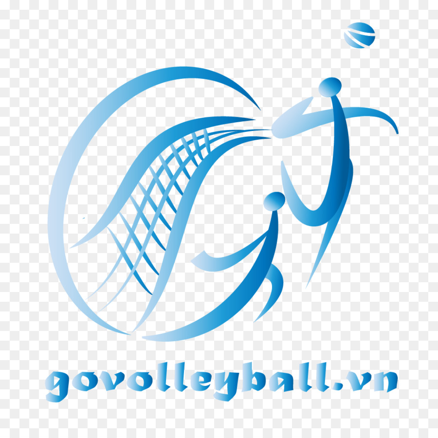 логотип，волейбол PNG