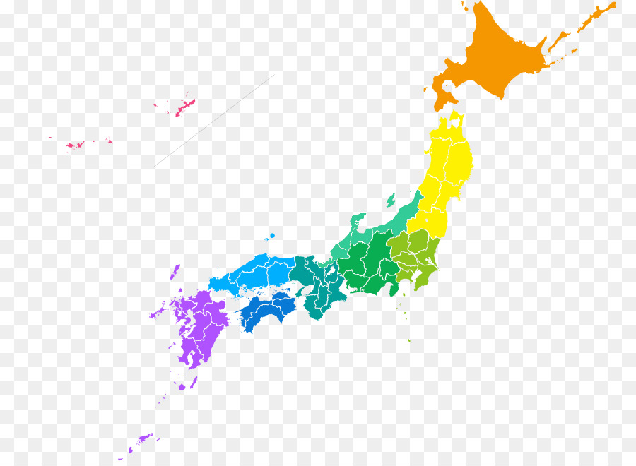 Япония，Royaltyfree PNG