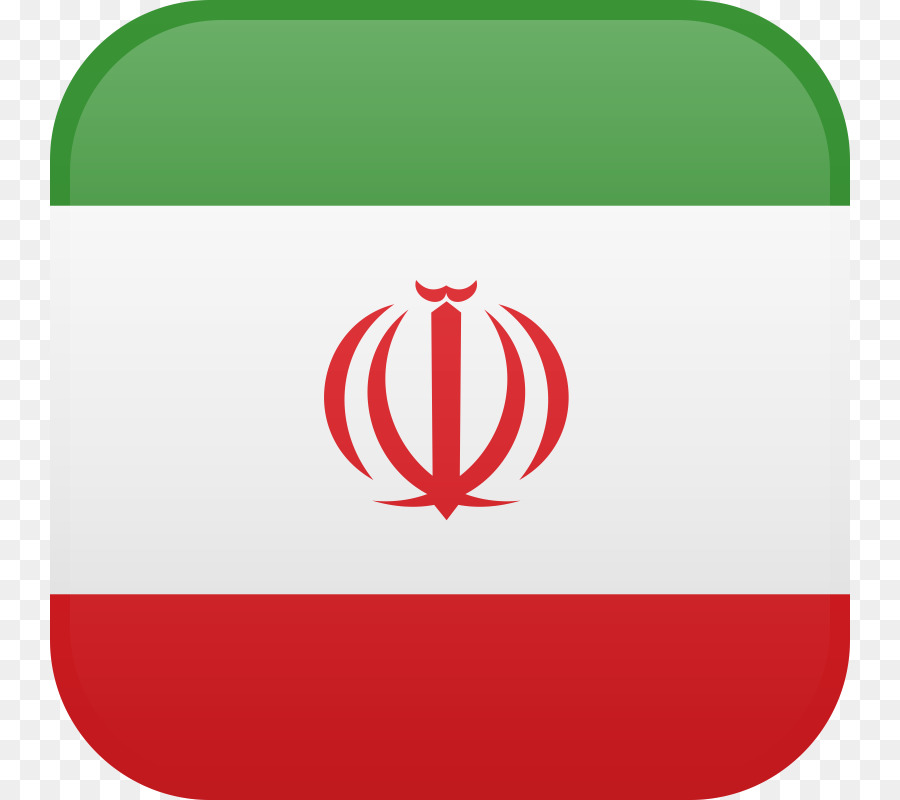 Герб ирана. Исламская Республика Иран флаг. Иран флаг и герб. Флаг Ирана флаг Ирана. Флаг Эрон.