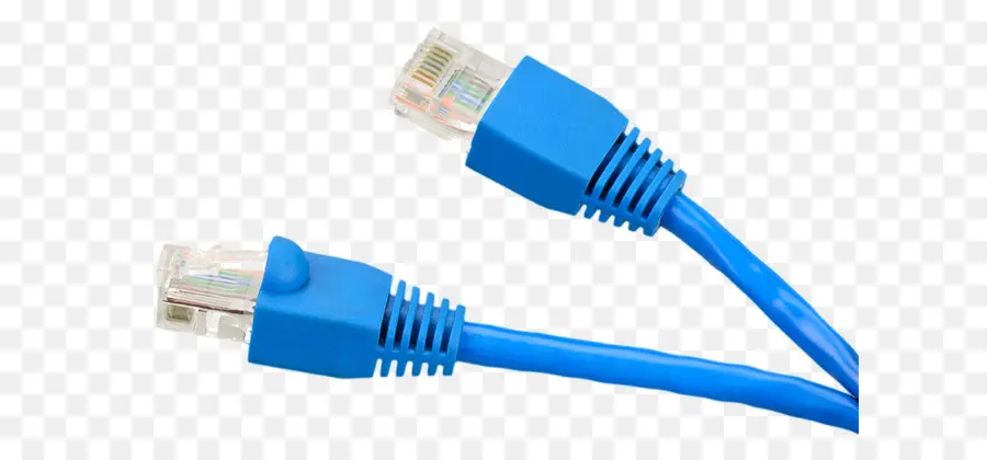 Ethernet кабель，сеть PNG