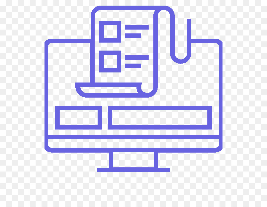 Значки Компьютеров，Дизайн иконки PNG