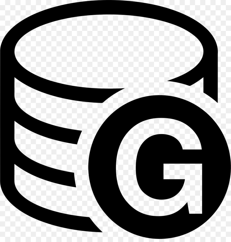 логотип，Компания PNG