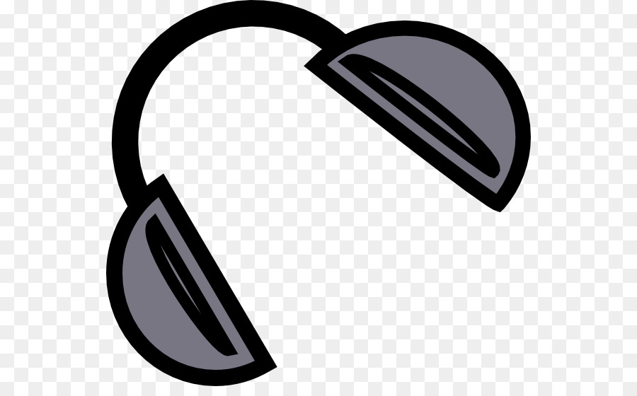 Значки Компьютеров，Headphones PNG