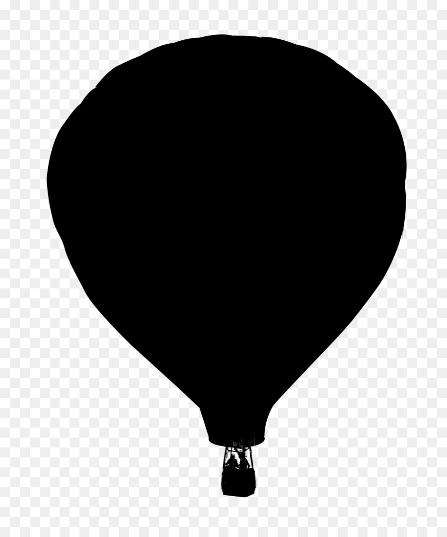 Шары 2，горячий воздух воздушный шар PNG