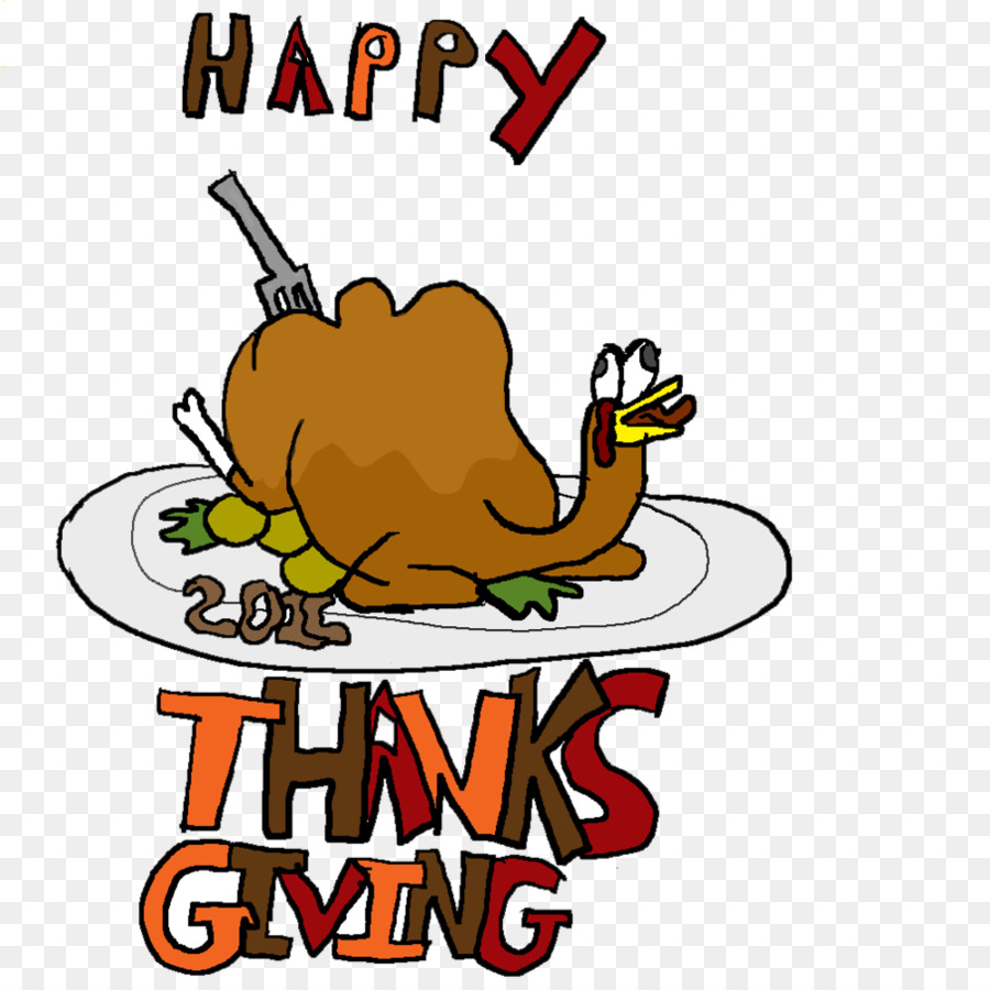 День благодарения，логотип PNG