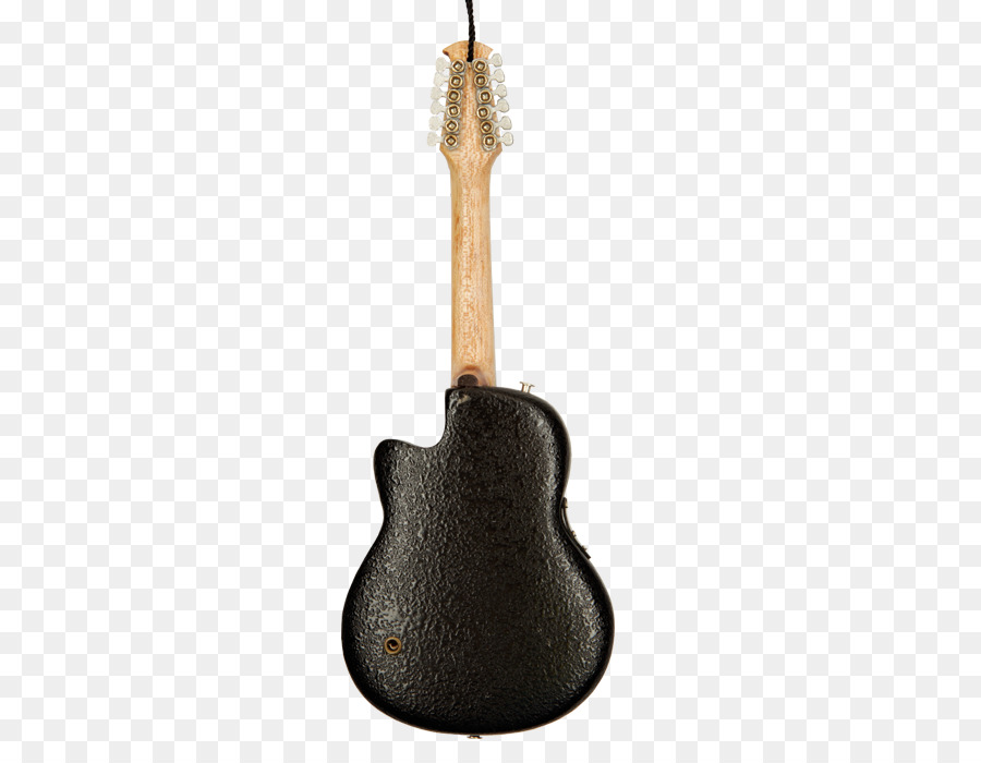 Гитара，музыкальный инструмент PNG