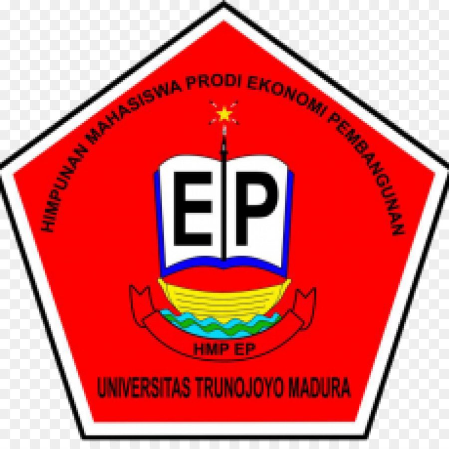 логотип，Экономика PNG