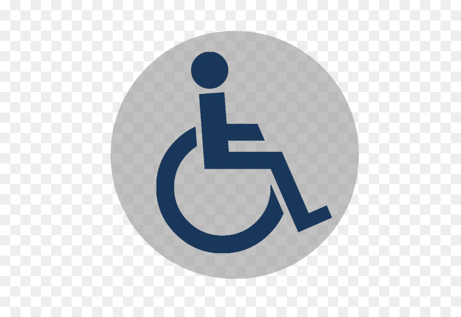 Дисабилити сайт для инвалидов. Инвалидность. Инвалидность клипарт. Инвалидность логотип. Инвалидная коляска логотип.
