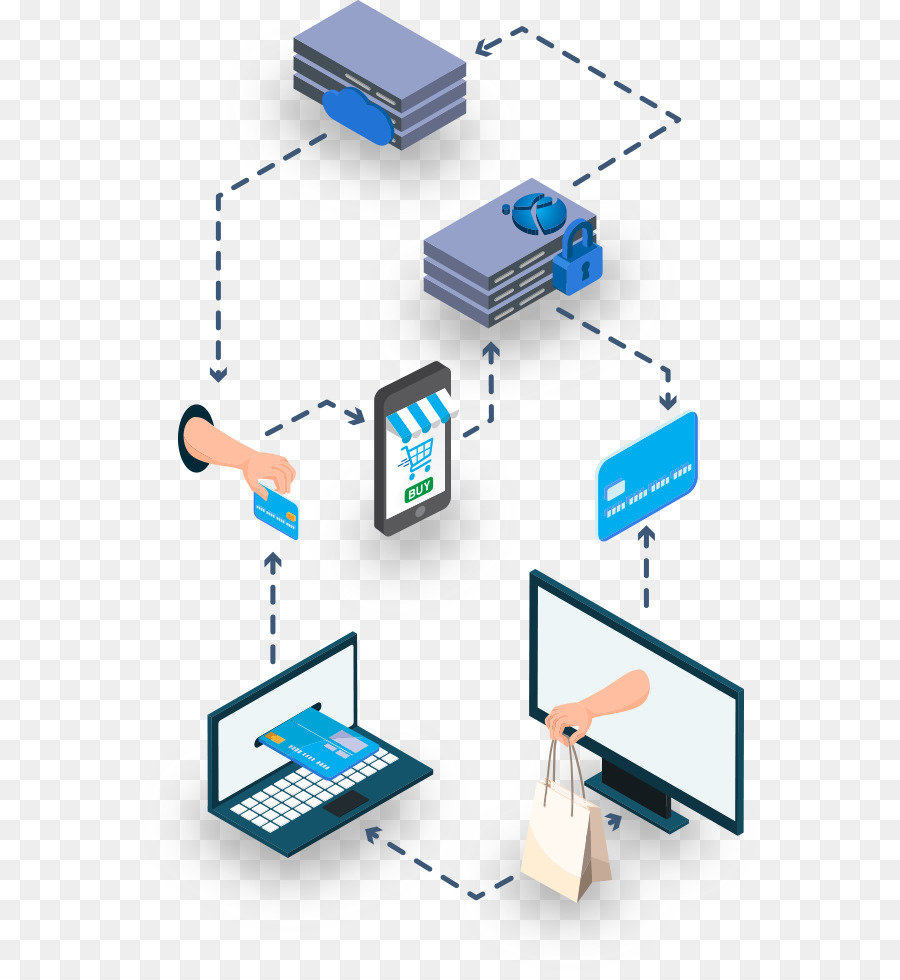 Банковская инфраструктура картинки