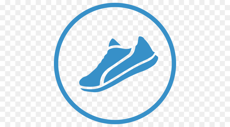 Обуви，логотип PNG