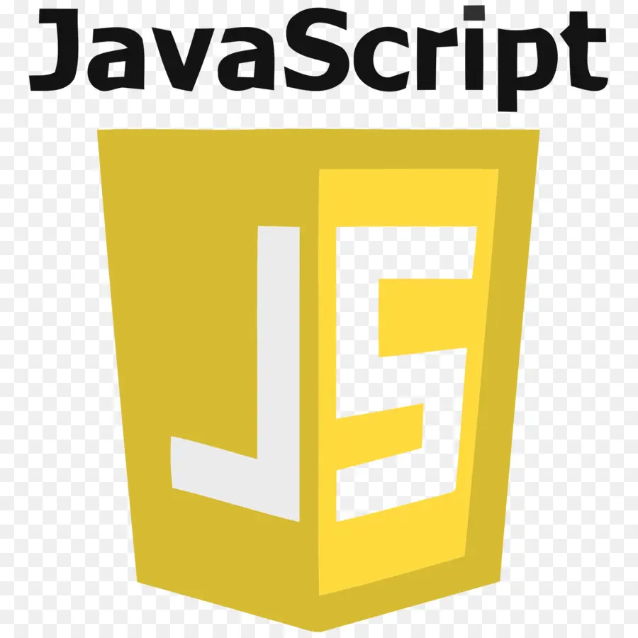 Javascript，веб приложений на Javascript PNG