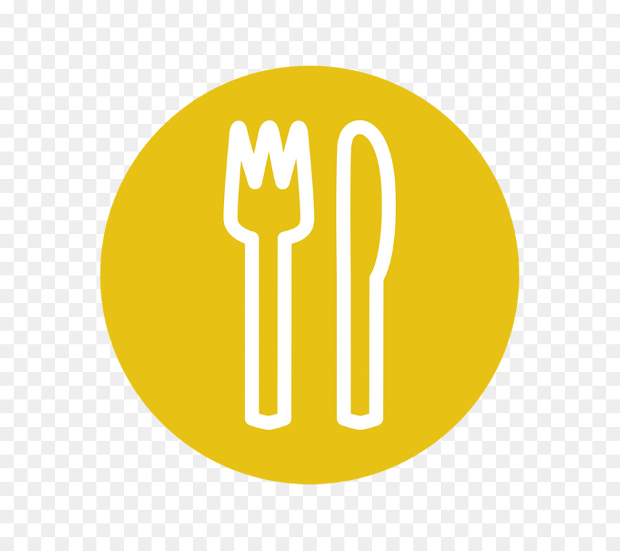 Forum wanting. Логотип ресторана. Ресторан лого. Restaurant лого. Логотипы черный красный желтый рестораны.