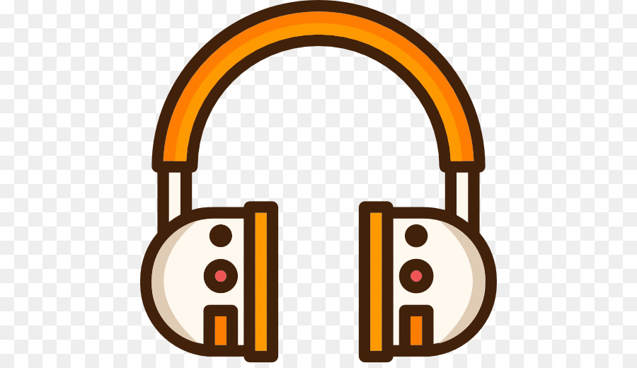 микрофон，Headphones PNG